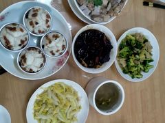 -天鹅到家·保姆月嫂育儿嫂(天河店)