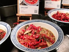 -乐咖啡西餐厅(太湖皇冠假日酒店)