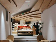 -tea’stone(新天地店)