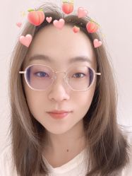 -TSO 慕尚·微潮派