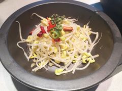 -云海肴·汽锅鸡·云南菜(领展购物广场·中关村店)