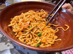 -老员外私厨小灶(南宁店)