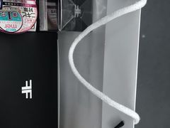 -国药中服免税(北京坊店)