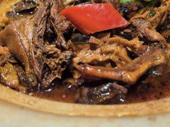 -鹅村长(江中店)