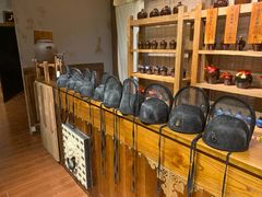 -MAX伯爵沉浸式超级游戏体验馆·实景桌游·剧本杀(小时代店)