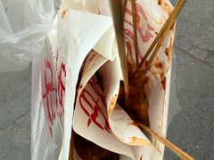 -辽B·小串(总店)