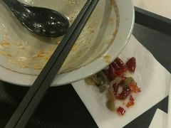 -永和大王(茉莉上新·漕宝店)