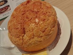 -茶港·点心·啫啫煲(王府井店)
