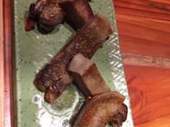 -文三酒肆自助放题(新街口友谊广场店)