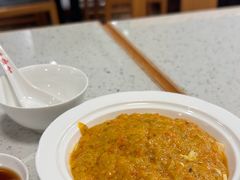 -鼎泰丰(南门店)