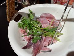 -老凯俚酸汤鱼(省府店)