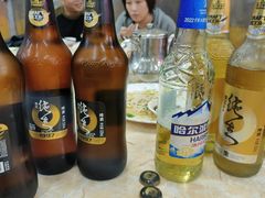 -顺德新鲜猪杂粥(第九分店)