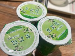 -大潮淮·淮扬菜(何园旗舰店)