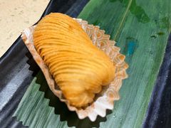 -点都德(花城店)