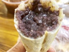 -星隆国际·芜湖小吃街
