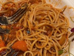 -原石牛扒·约会餐厅(龙城万科里店)