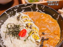 -月迷津渡(吾悦国际店)