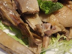 -俭寨大盘鸡·缸子肉·小公鸡·新疆菜(云通店)