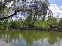 -东莞市可园博物馆