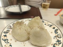 -五一花·喀什盛宴