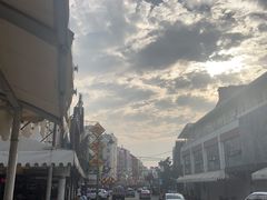 -广信牛奶甜品世家(台东店)