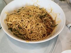 -正兴蜀园(科技园区店)