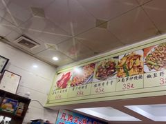 -农夫烧鸡(西江路店)
