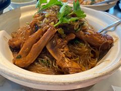 -星怡会·新加坡新美食(苏州中心店)