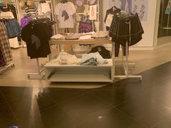 -C&A(茂业天地店)