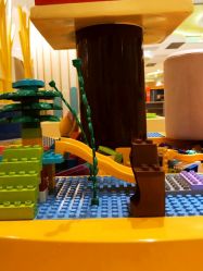 -meland亲子乐园•派对•研学(苏州悠方购物中心店)