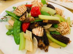 -佛有缘·32年老字号(广州首店)