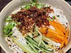 -芸鲜季·云南野生菌餐厅· 云南风物味研社(闵行店)