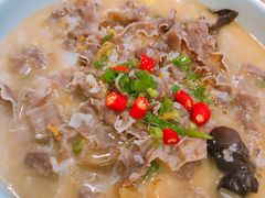 -有家生煎(三里屯店)