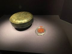 -陕西历史博物馆