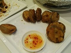 android_upload_pic-君德澜酒家·创意粤菜(金山谷店)