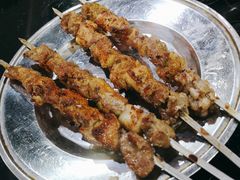 -来顺成饭庄