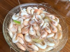 -灵福缘私房菜·农家菜(拈花湾·灵山大佛必推店)