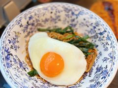 -阿大排档(长春这有山店)