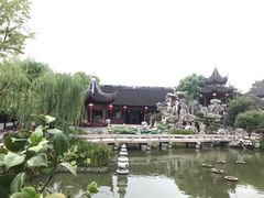 -檀园