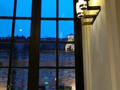 -夜上海(新天地店)