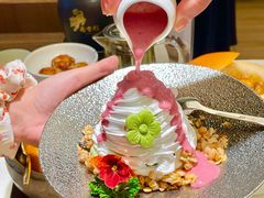 -南棠馆粤菜坊(群光店)