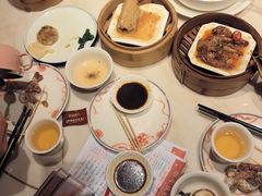 -稻香饭店(龙华天虹店)