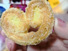 马蹄酥-爱德顺糕点食屋(利民道店)