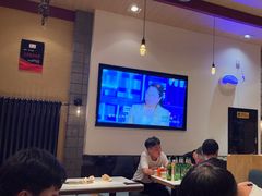 -七八冷面·延边朝鲜族美食(欢乐谷店)