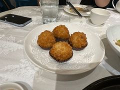 -和记小菜(东方店)