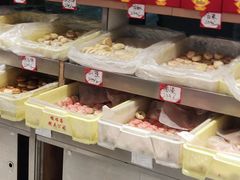 -芦庄子桂顺斋(和平路总店)