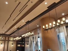 -尘香•传统川菜(创汇首座店)