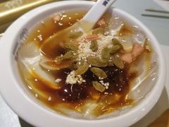 -雾都渣渣火锅(南城智汇城店)