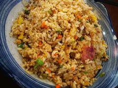 -小园春民间小吃铺(江宁黄金海岸店)