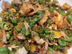 -江西老表·经典江西八大碗